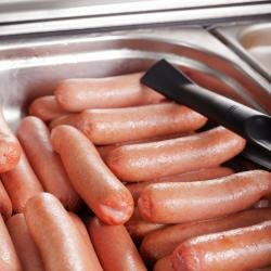 Гостиница Парус Нижний Новгород