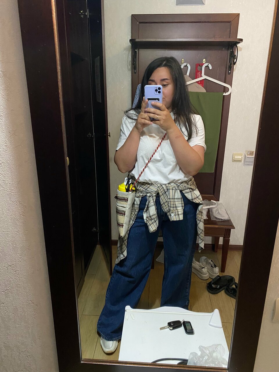 Гостиница Парус Нижний Новгород-227