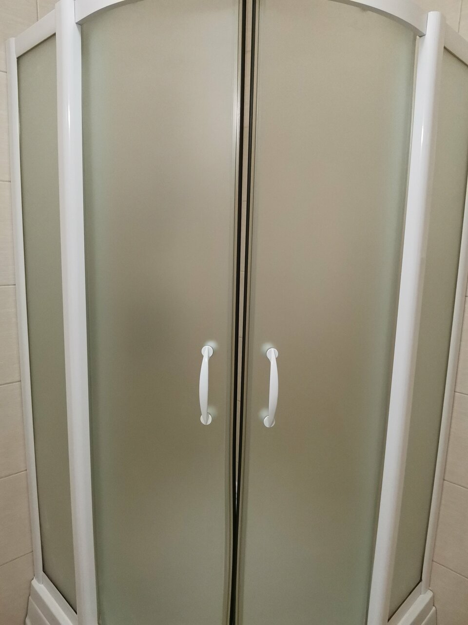 Гостиница Парус Нижний Новгород-233