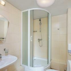 Гостиница Парус Нижний Новгород-215