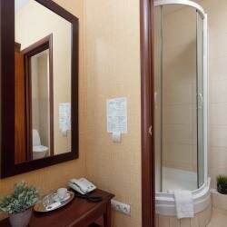 Гостиница Парус Нижний Новгород-192