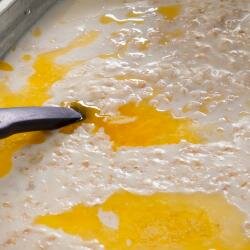 Гостиница Парус Нижний Новгород-138