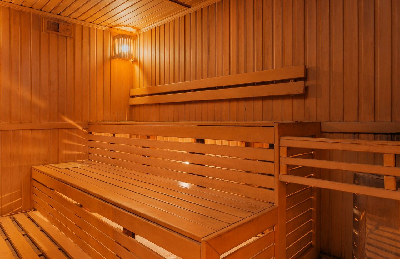 Гостиница Парус Нижний Новгород-184