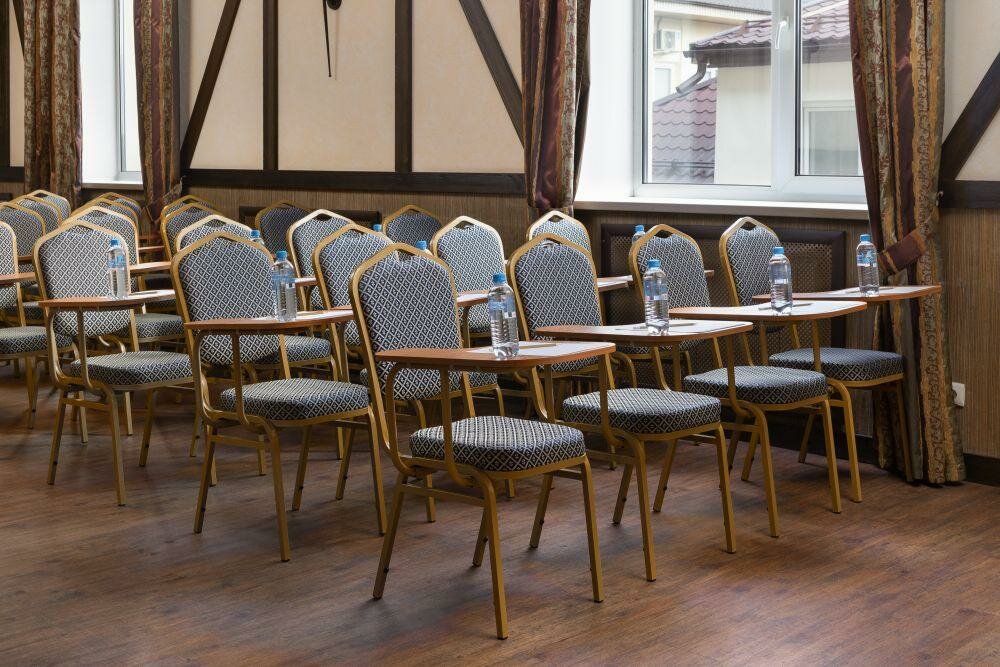 Гостиница Парус Нижний Новгород-94