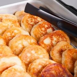 Гостиница Парус Нижний Новгород-47