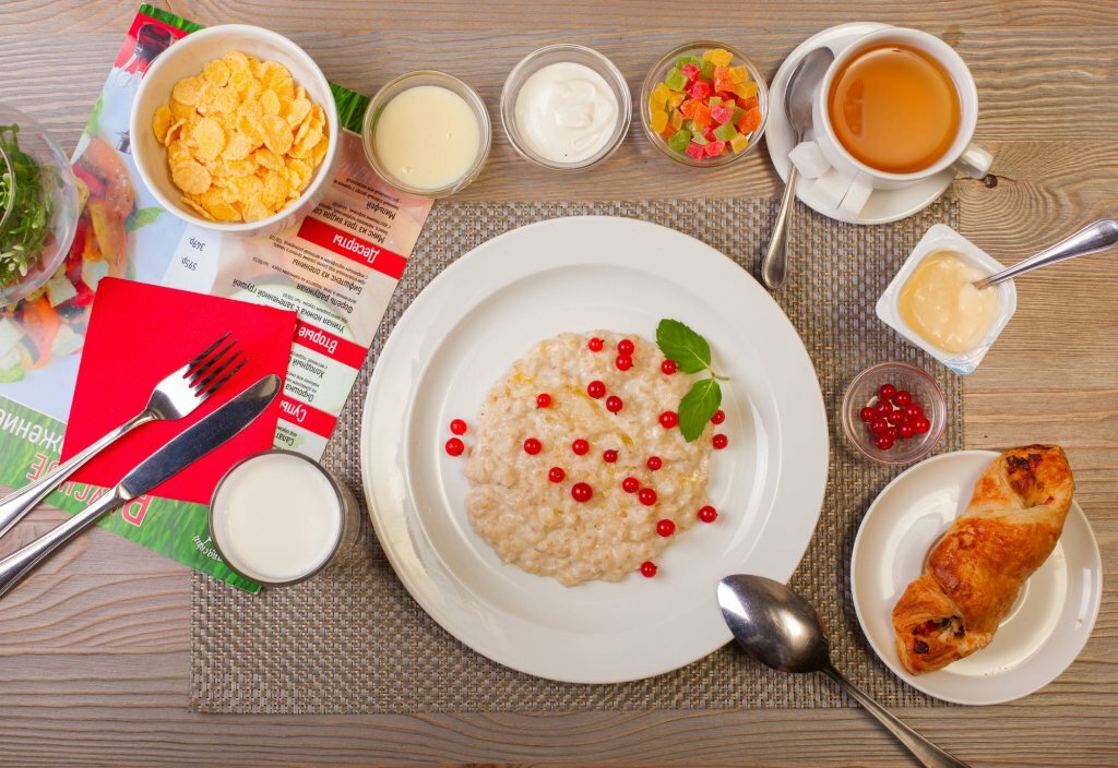 Гостиница Парус Нижний Новгород-171