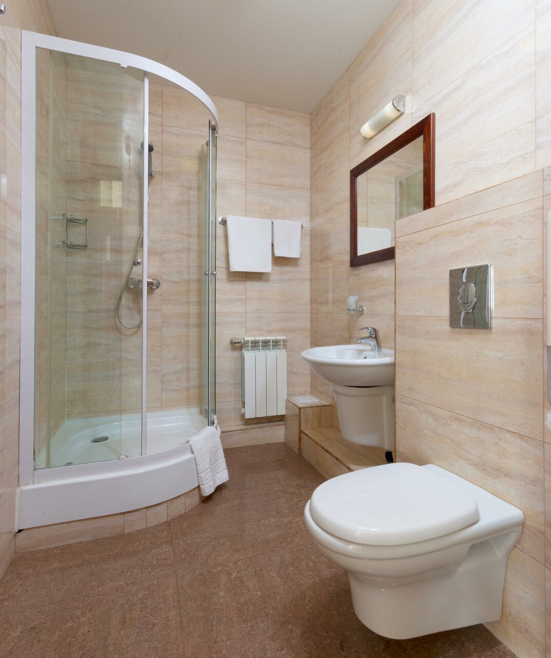 Гостиница Парус Нижний Новгород-141