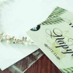 Гостиница Парус Нижний Новгород-62