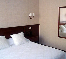 Гостиница Парус Нижний Новгород-95