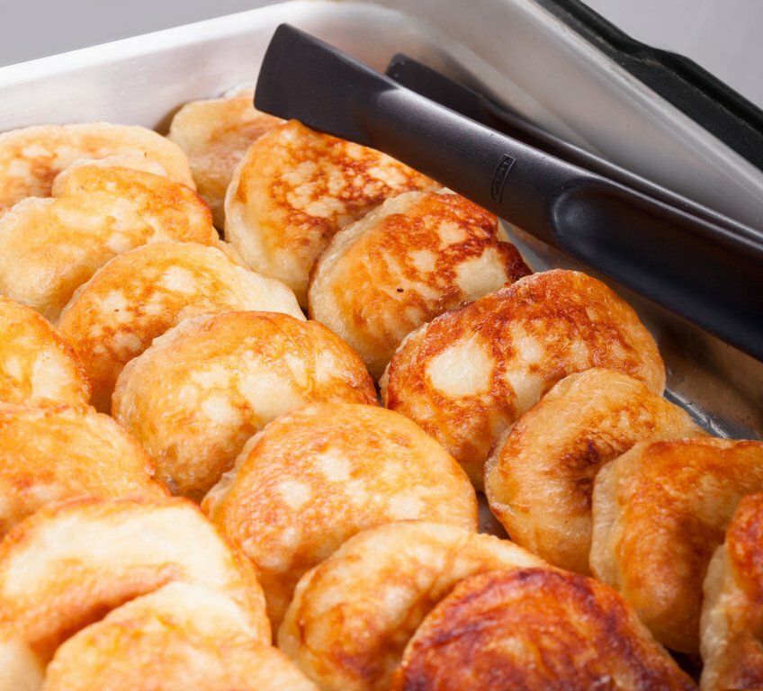 Гостиница Парус Нижний Новгород-159