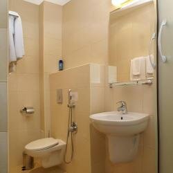 Гостиница Парус Нижний Новгород-218