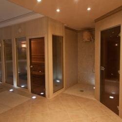 Гостиница Парус Нижний Новгород-151