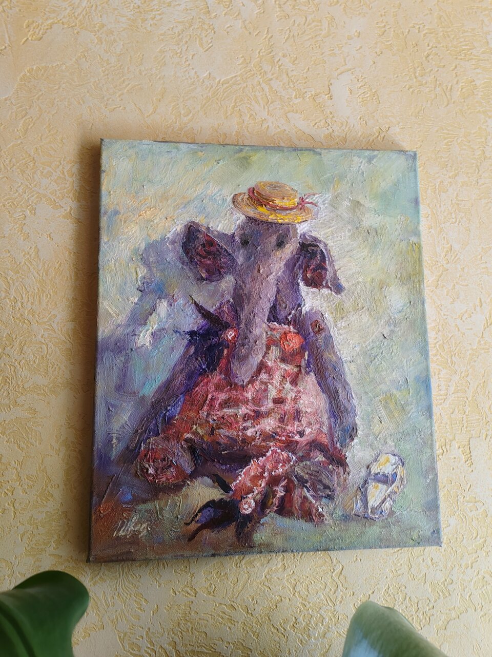 Гостиница Парус Нижний Новгород-225