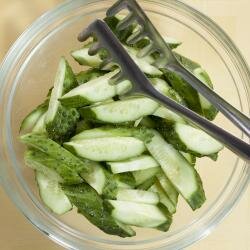 Гостиница Парус Нижний Новгород-189