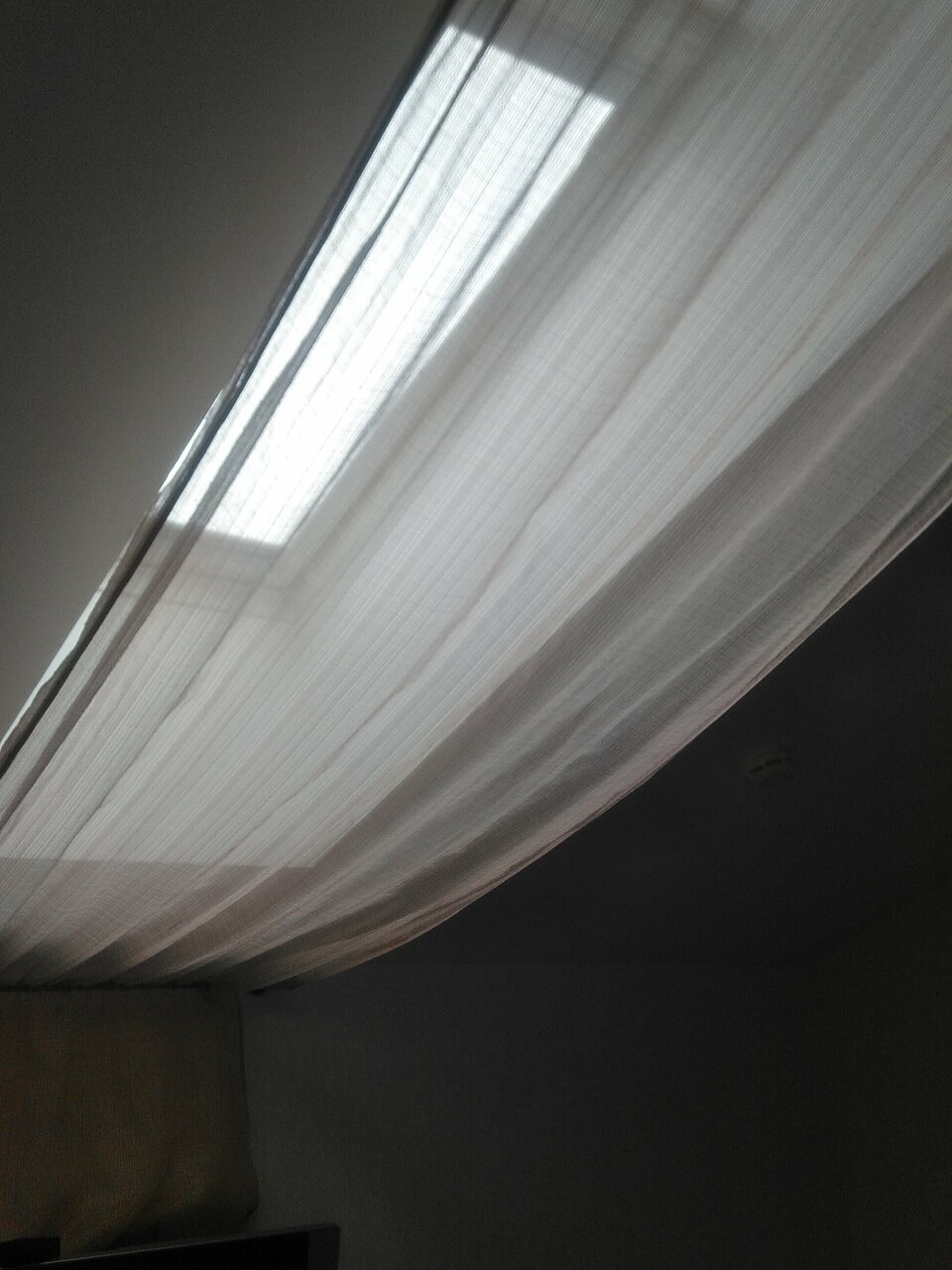 Гостиница Парус Нижний Новгород