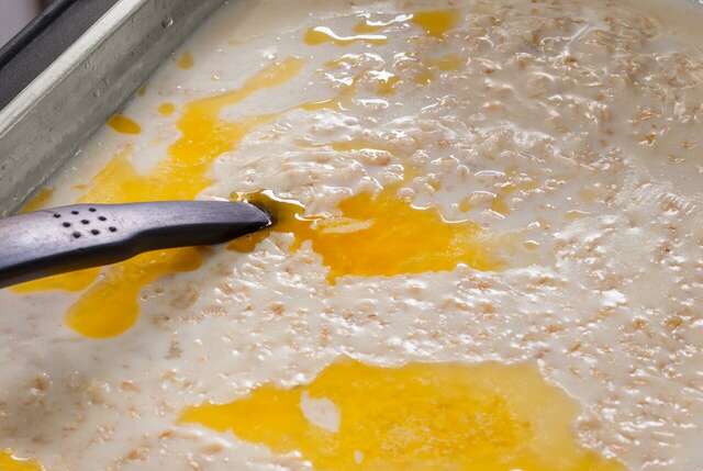 Гостиница Парус Нижний Новгород-213