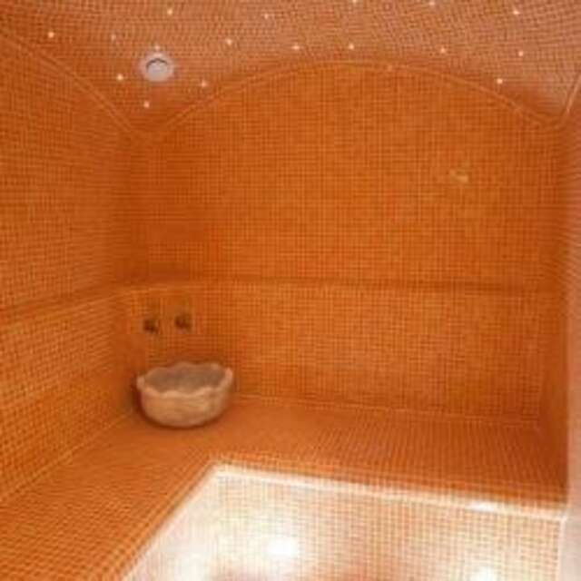 Гостиница Парус Нижний Новгород-172