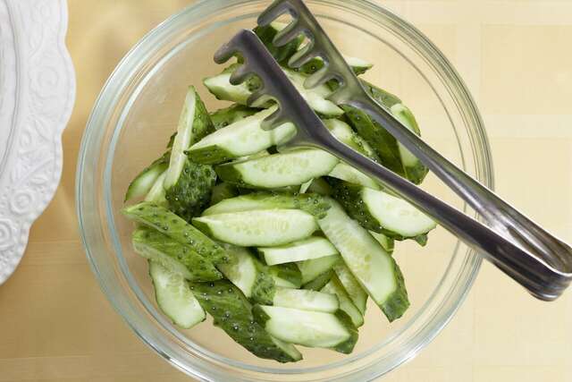 Гостиница Парус Нижний Новгород-30