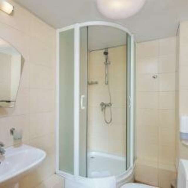 Гостиница Парус Нижний Новгород-214