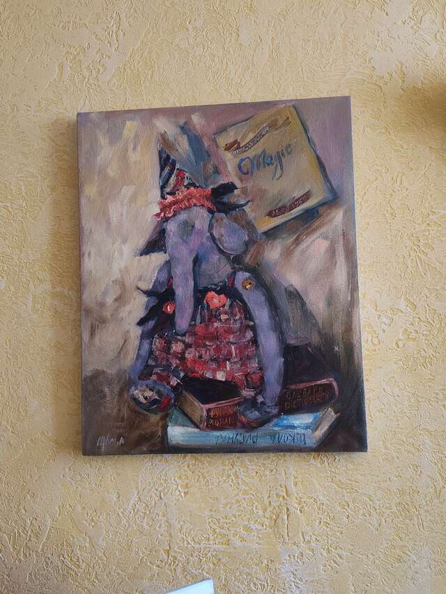 Гостиница Парус Нижний Новгород-239