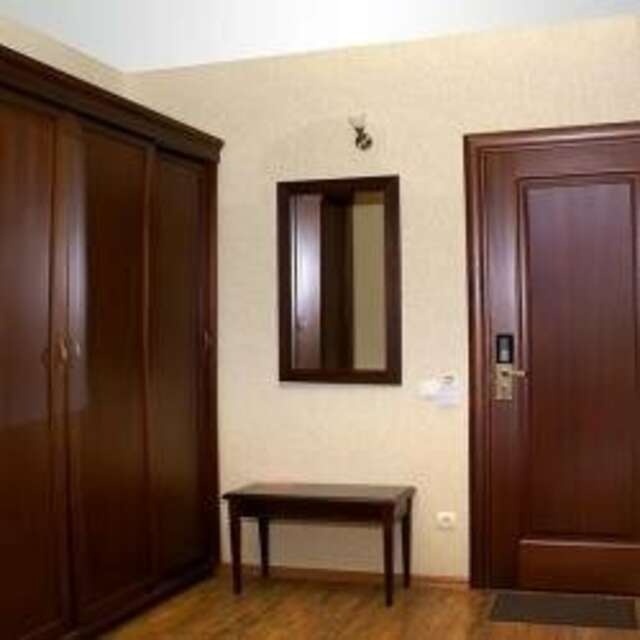 Гостиница Парус Нижний Новгород-186