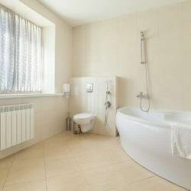 Гостиница Парус Нижний Новгород-115