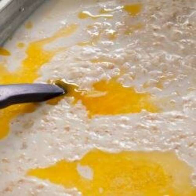 Гостиница Парус Нижний Новгород-137