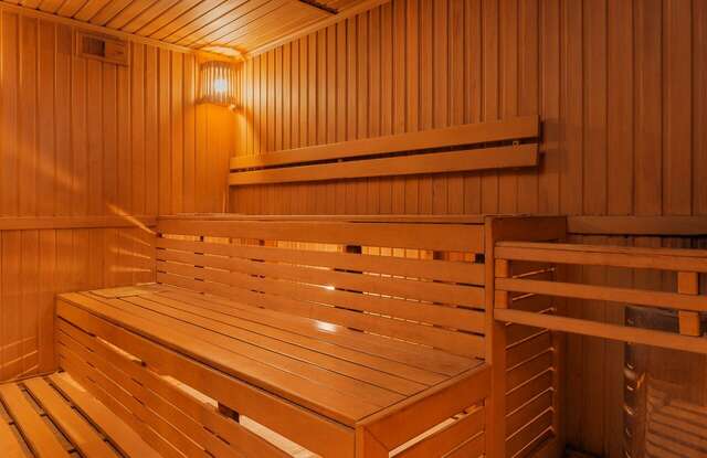 Гостиница Парус Нижний Новгород-183