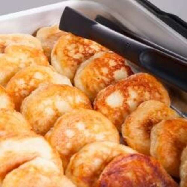 Гостиница Парус Нижний Новгород-46