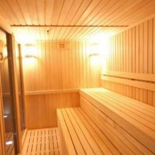 Гостиница Парус Нижний Новгород-197