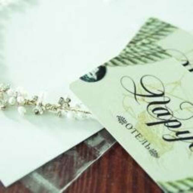 Гостиница Парус Нижний Новгород-61