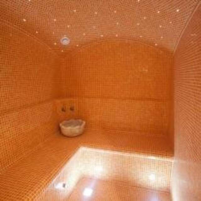 Гостиница Парус Нижний Новгород-88