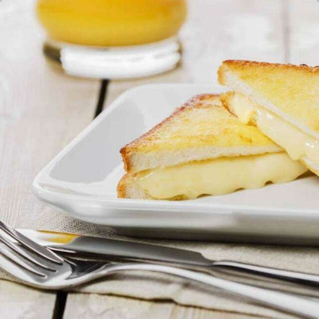 Гостиница Парус Нижний Новгород-51