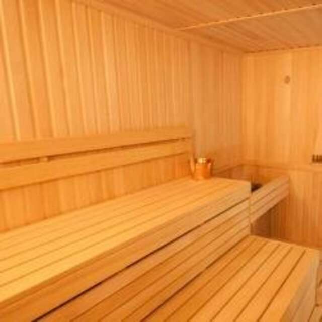 Гостиница Парус Нижний Новгород-157