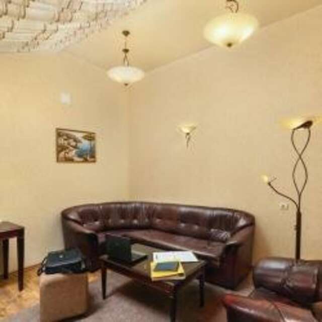 Гостиница Парус Нижний Новгород-193