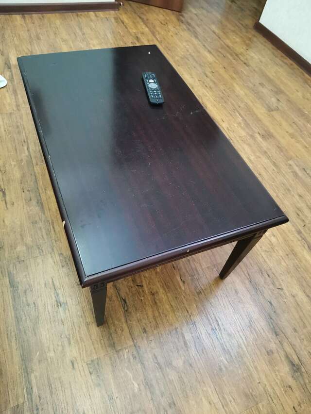 Гостиница Парус Нижний Новгород-223