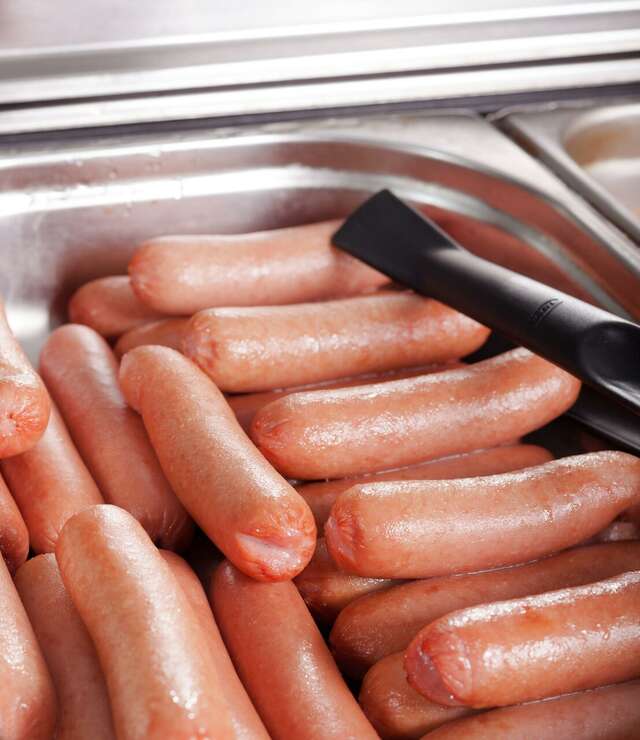 Гостиница Парус Нижний Новгород-56