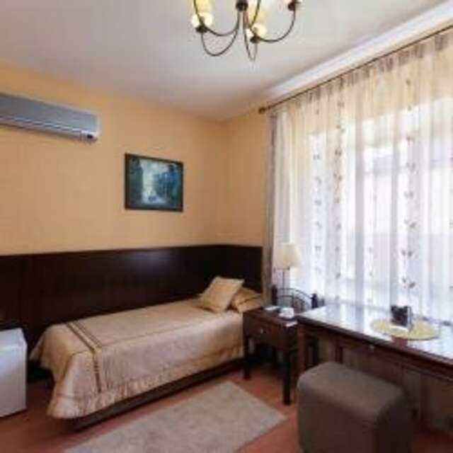 Гостиница Парус Нижний Новгород-173